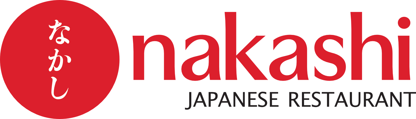 Nakashi - Japanese Restaurant - Ribeirão Preto - SP Nakashi - Japanese Restaurant - Ribeirão Preto - SP