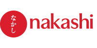 Nakashi Restaurante Japonês - Ribeirão Preto - SP