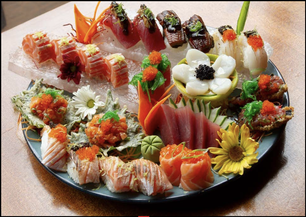 Captura de Tela 2026-03-27 às 10.07.17