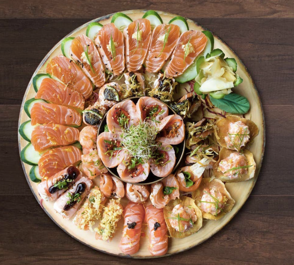 Captura de Tela 2026-03-27 às 10.30.33