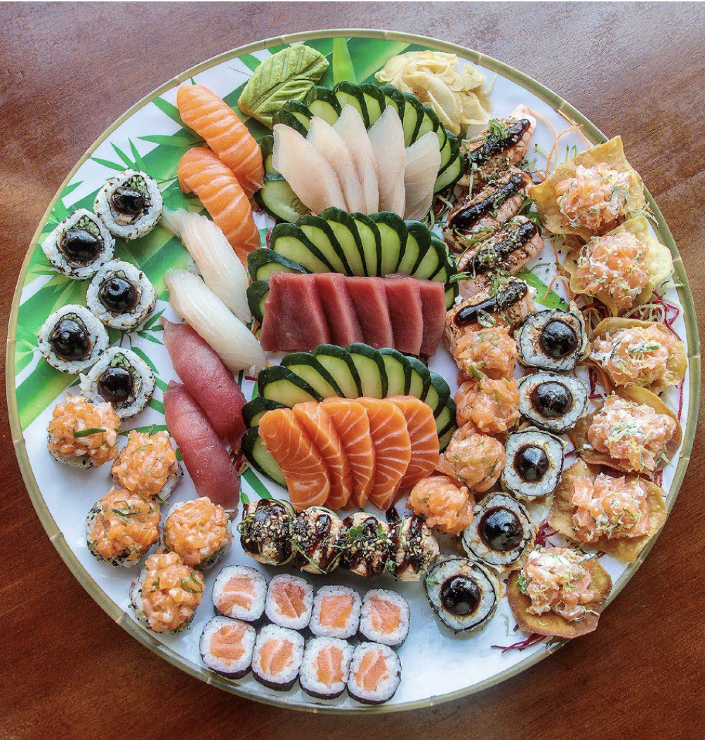 Captura de Tela 2026-03-27 às 10.48.14