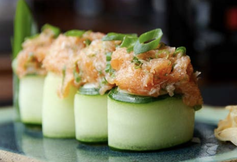 Captura de Tela 2026-03-27 às 11.13.13