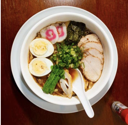 Captura de Tela 2026-03-27 às 11.48.06