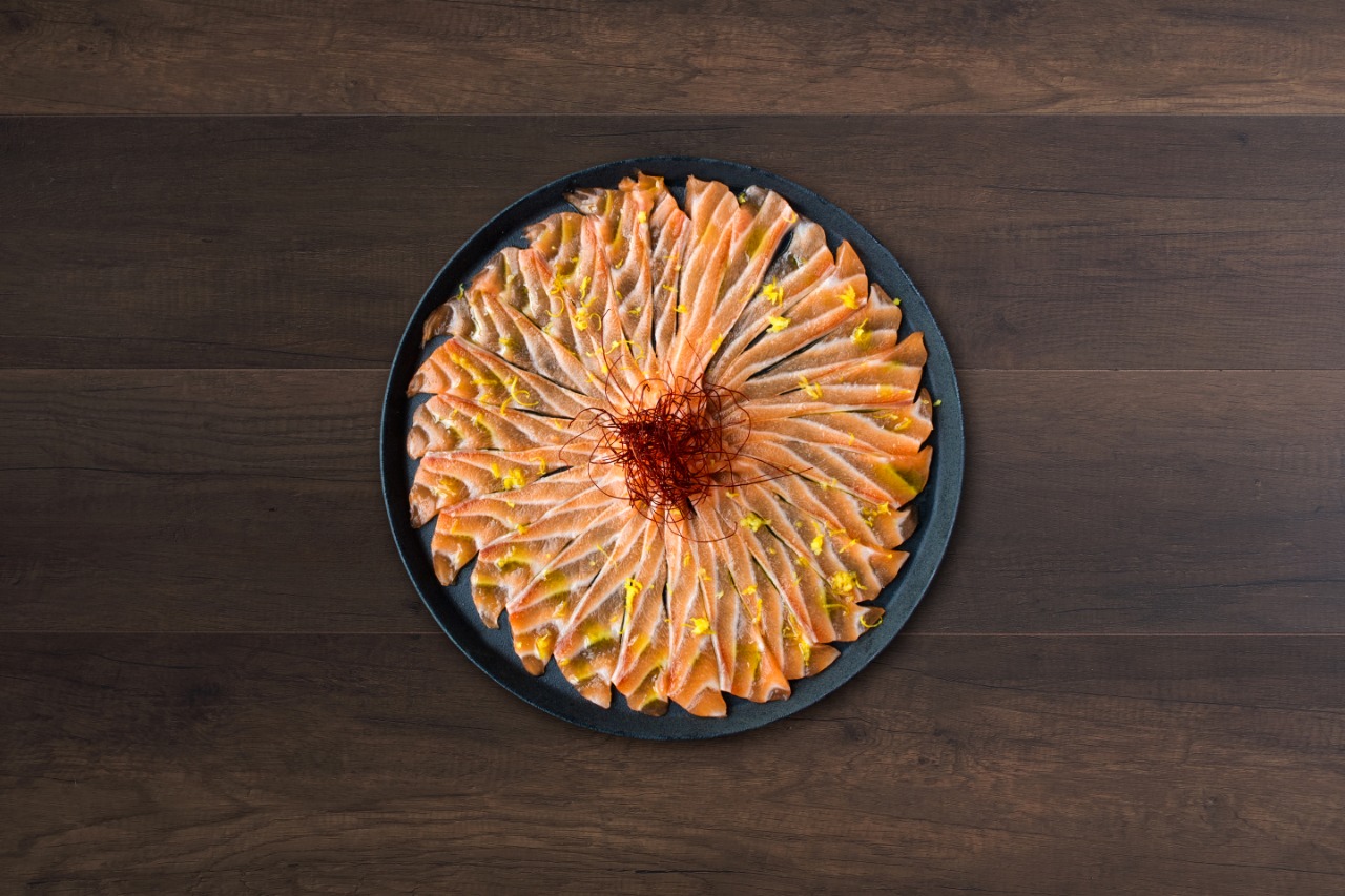 PHOTO-2021-02-09-12-53-13 3